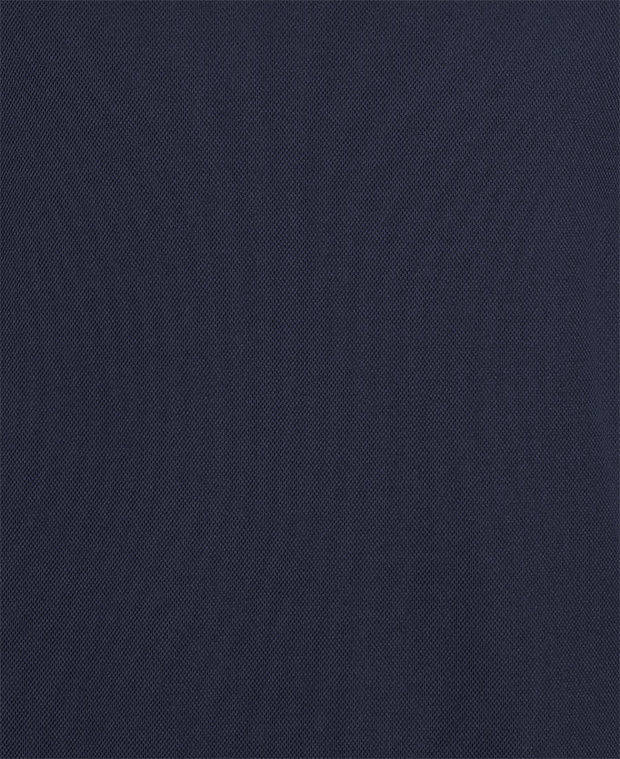 7PLFT_NX_Fabric_638823061806105472