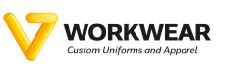 vworkwear