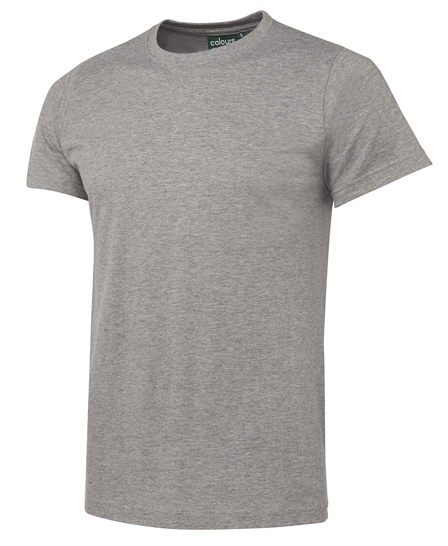 mqrle (4)