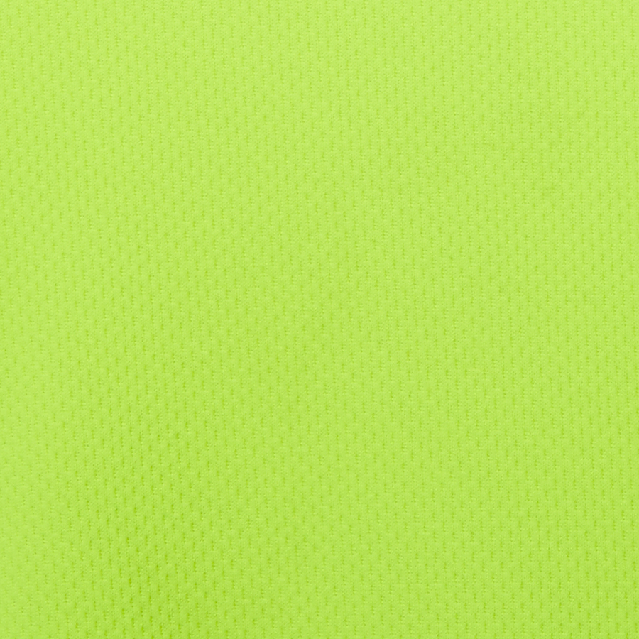 6HTSEN_4_636022022908064678
