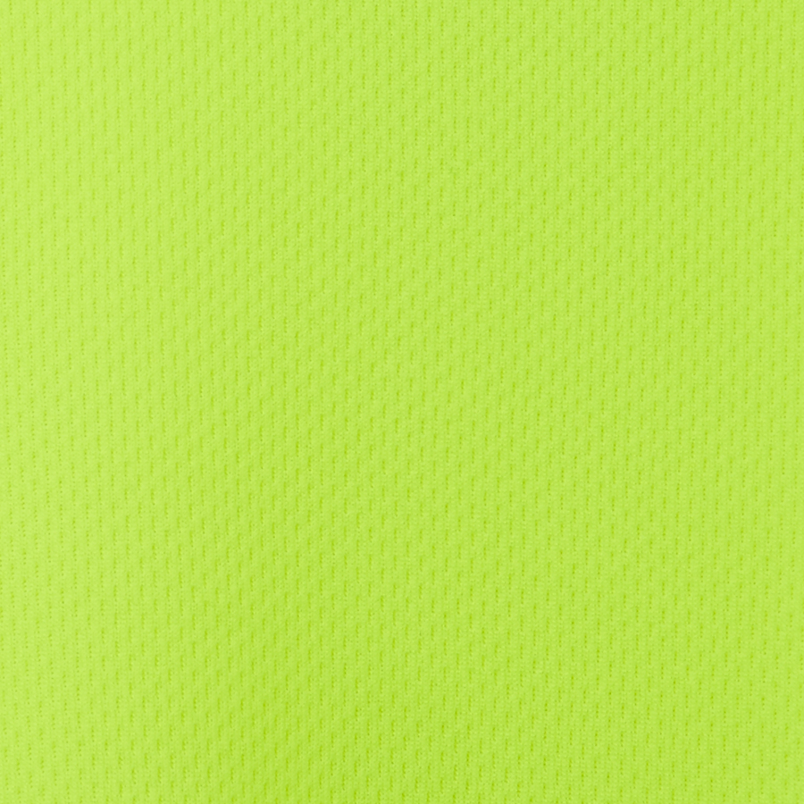 6HVTEN_4_636022029376518339