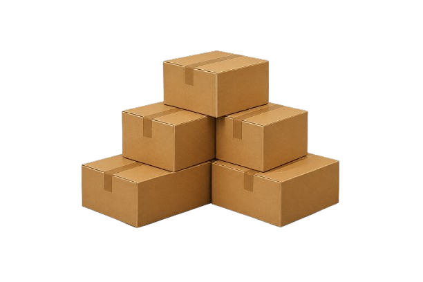 Bulk Orders
