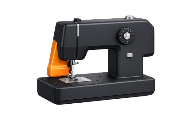 Embroidery & Printing