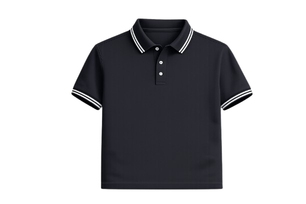 Custom Uniforms